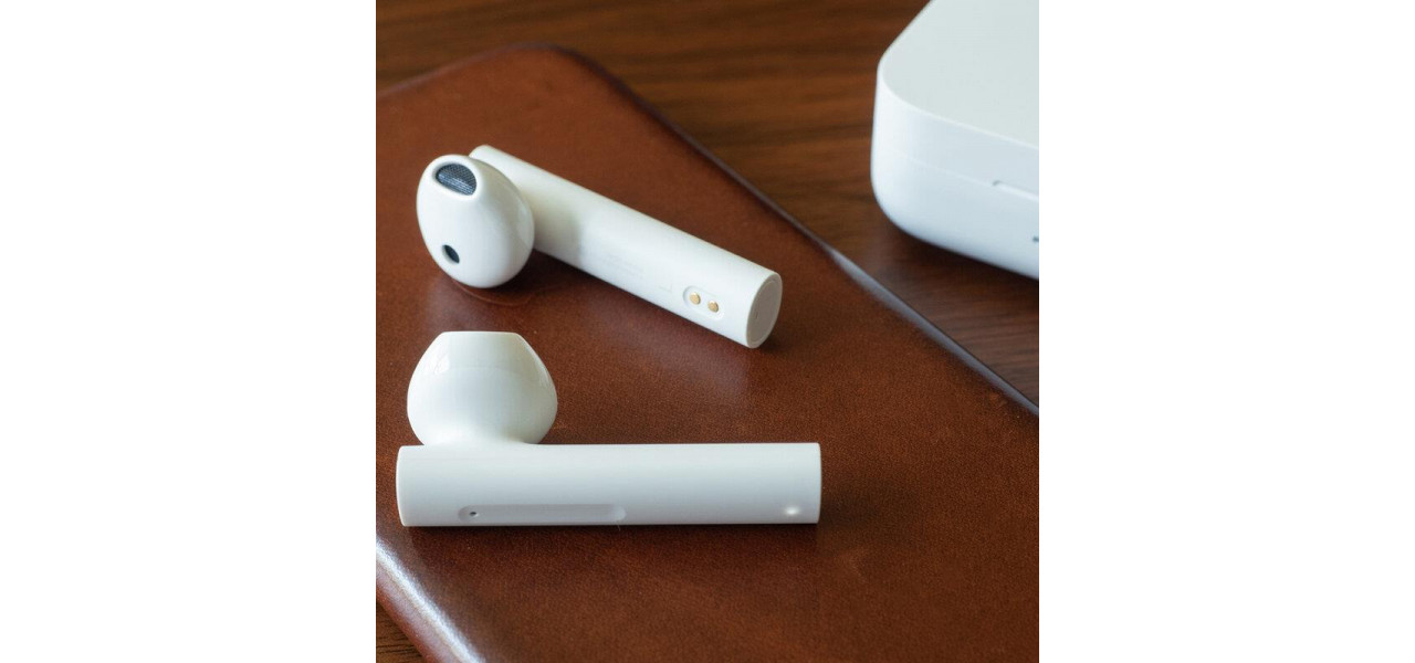 Deblocati Sound Casti Wireless Xiaomi Sonic Brilliance Unleashed.
