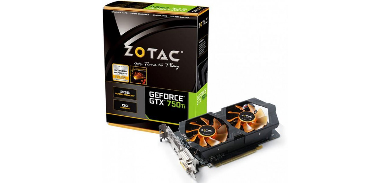 Deblocarea unor noi niveluri de performanta in jocuri: placi video ZOTAC pentru PC si laptop.