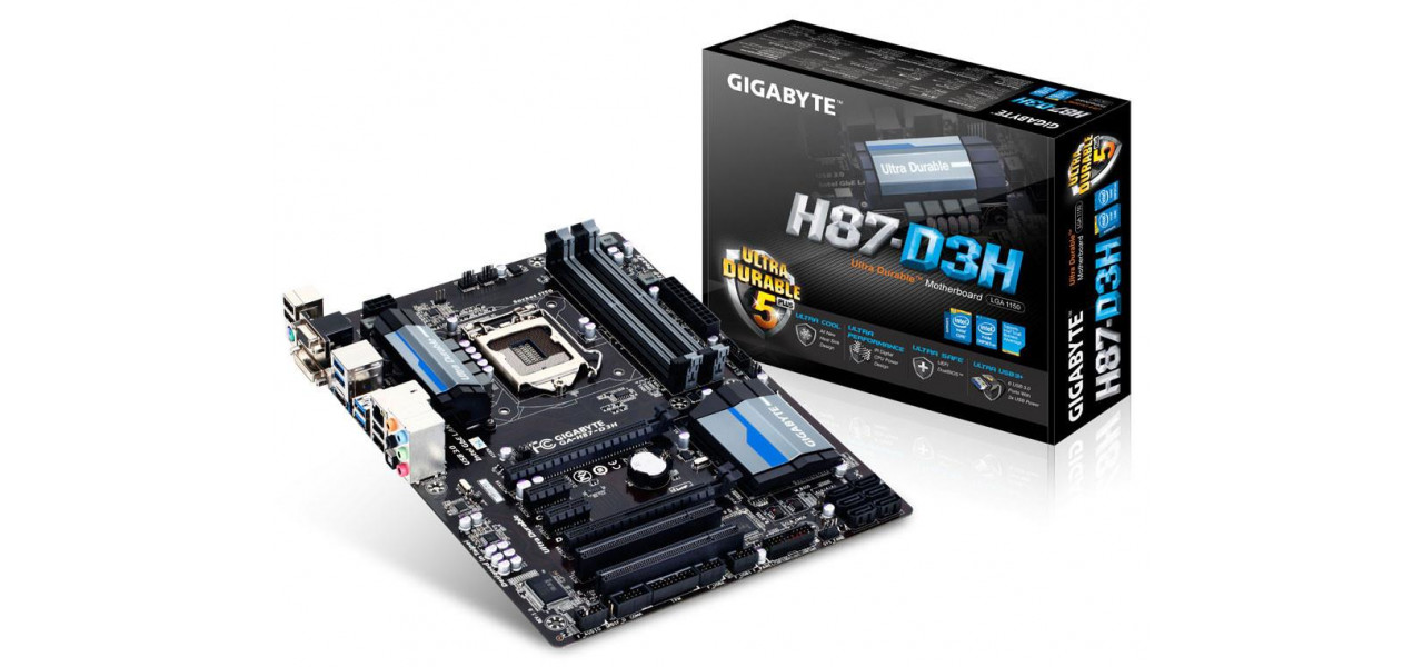 Placi de baza Gigabyte: deblocarea adevaratului potential al sistemului dvs.
