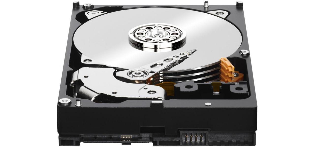 Deblocarea HDD-urilor Power Western Digital in era digitala.