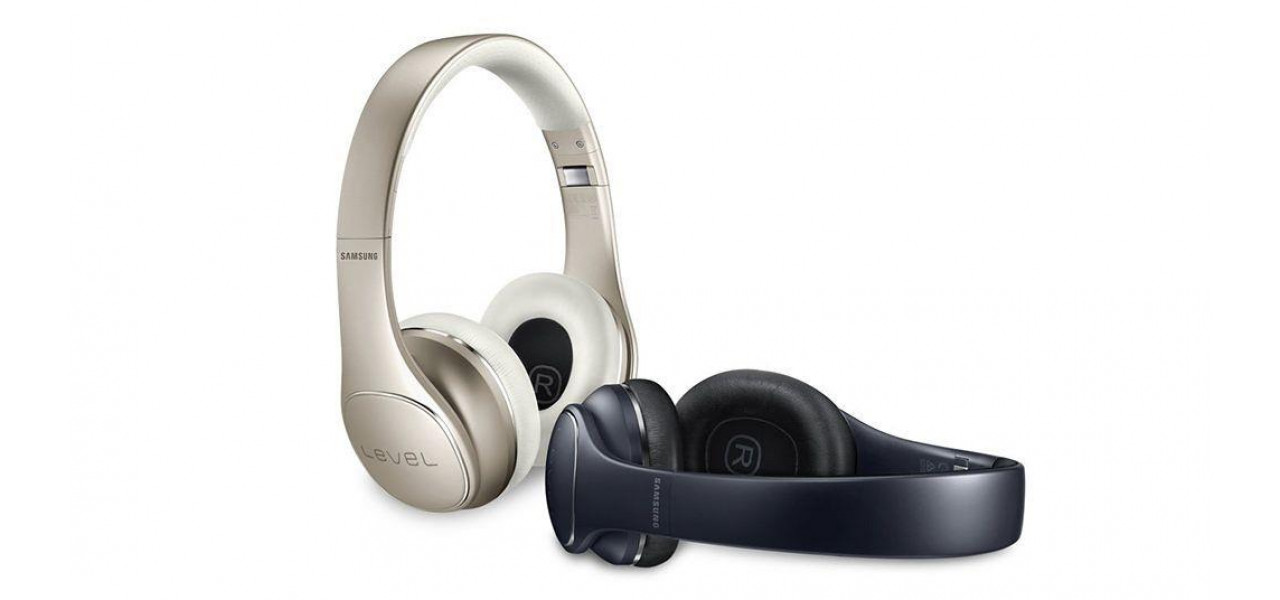 Dezvaluirea magiei Casti Wireless in gadgeturile Samsung.