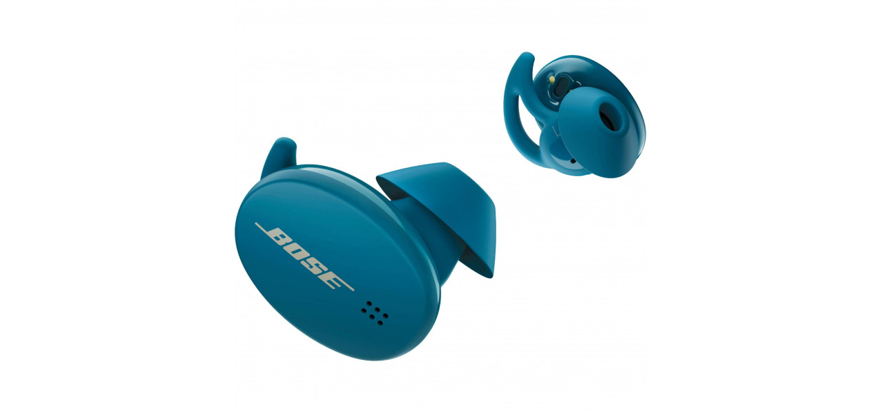 Dezvaluirea secretelor Casti Wireless Bose: o scufundare profunda in caracteristicile sale.