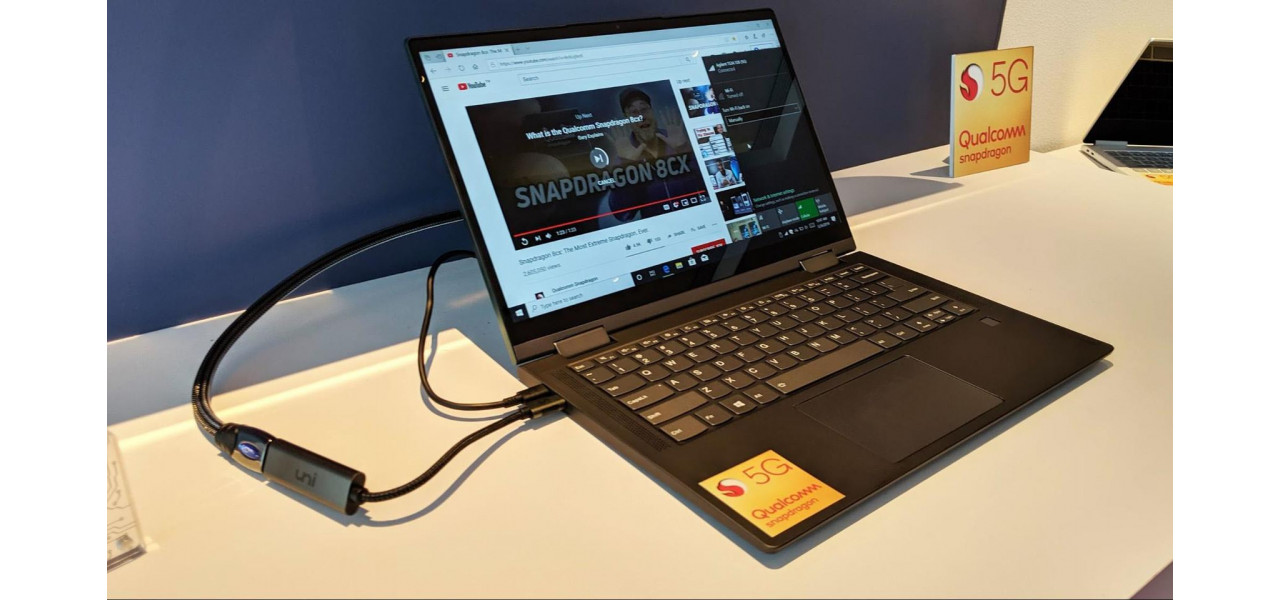 Dezvaluirea foii de parcurs pentru inovarea PC-urilor Lenovo: O privire spre viitor.