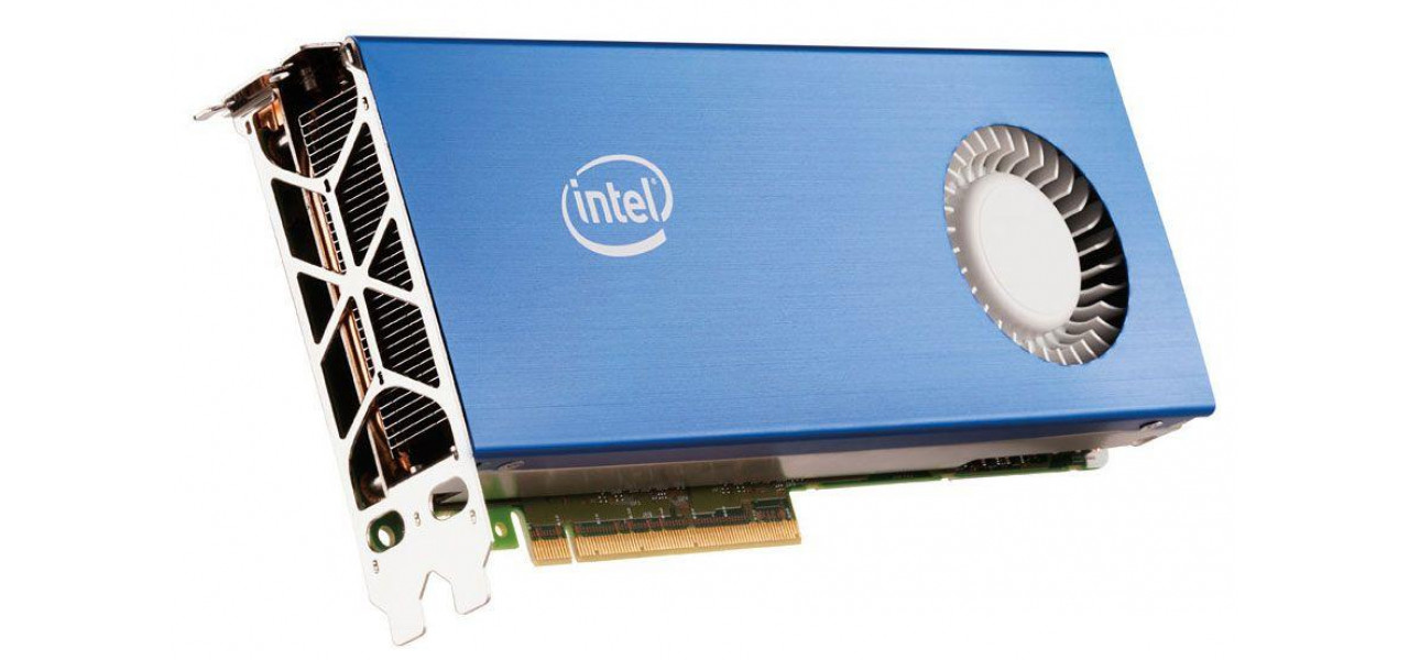 Dezvaluirea geniului din spatele placilor de retea Intel.