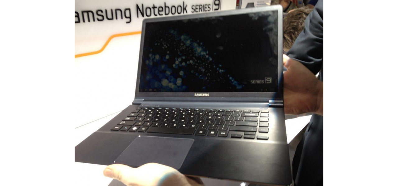 Dezvaluirea caracteristicilor ascunse ale laptopurilor de marca.
