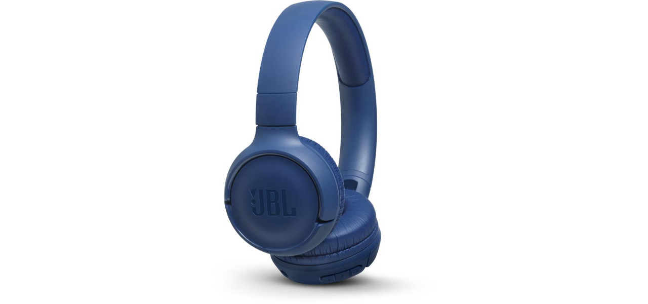 Casti Wireless JBL: De ce este un accesoriu obligatoriu pentru iubitorii de muzica.