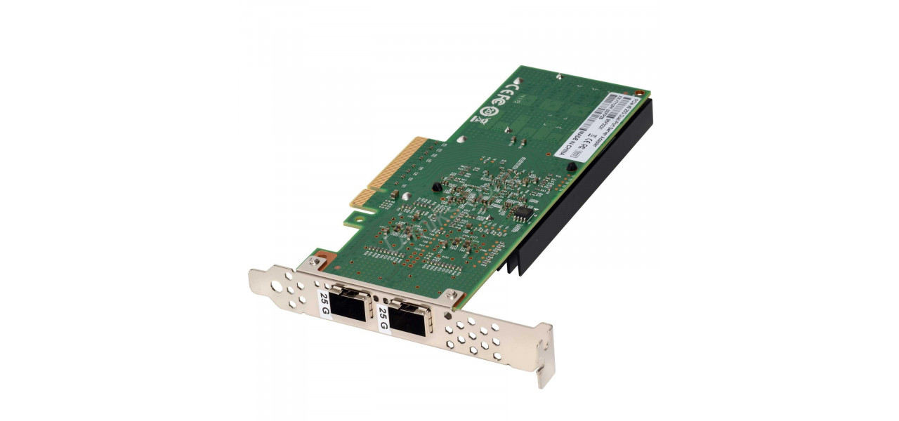 Dezvaluirea celor mai recente tendinte in tehnologia Intel Network Card.