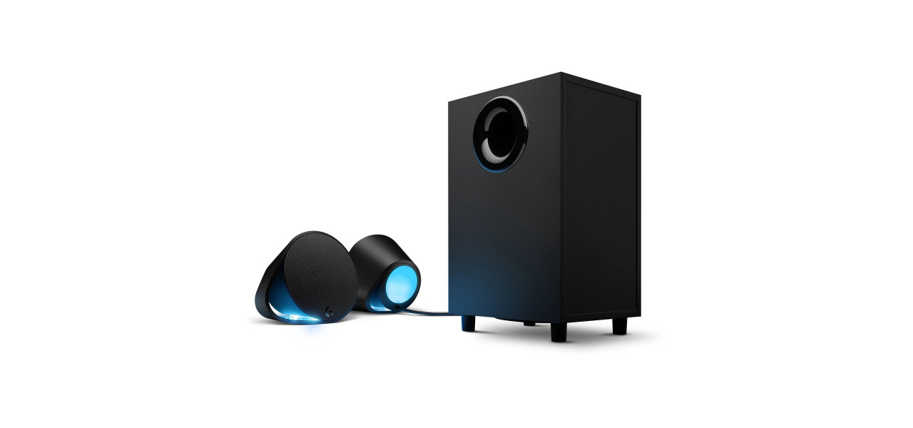 Actualizati-va configuratia de joc cu difuzoare Bluetooth Muse.