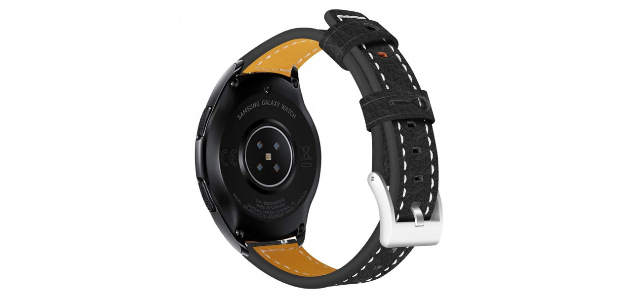 Actualizati-va curelele de ceas inteligent cu accesorii de inalta calitate.