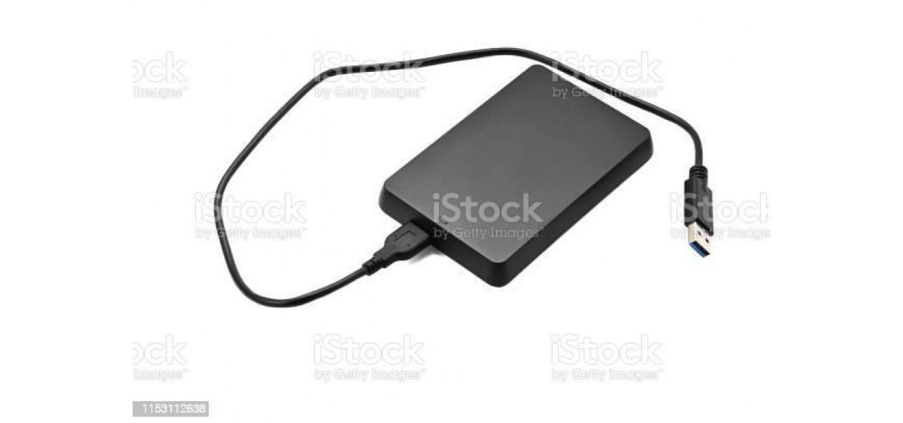 Unitati flash USB pentru pasionatii de bricolaj: stocarea si transferul planurilor si fisierelor de proiect.