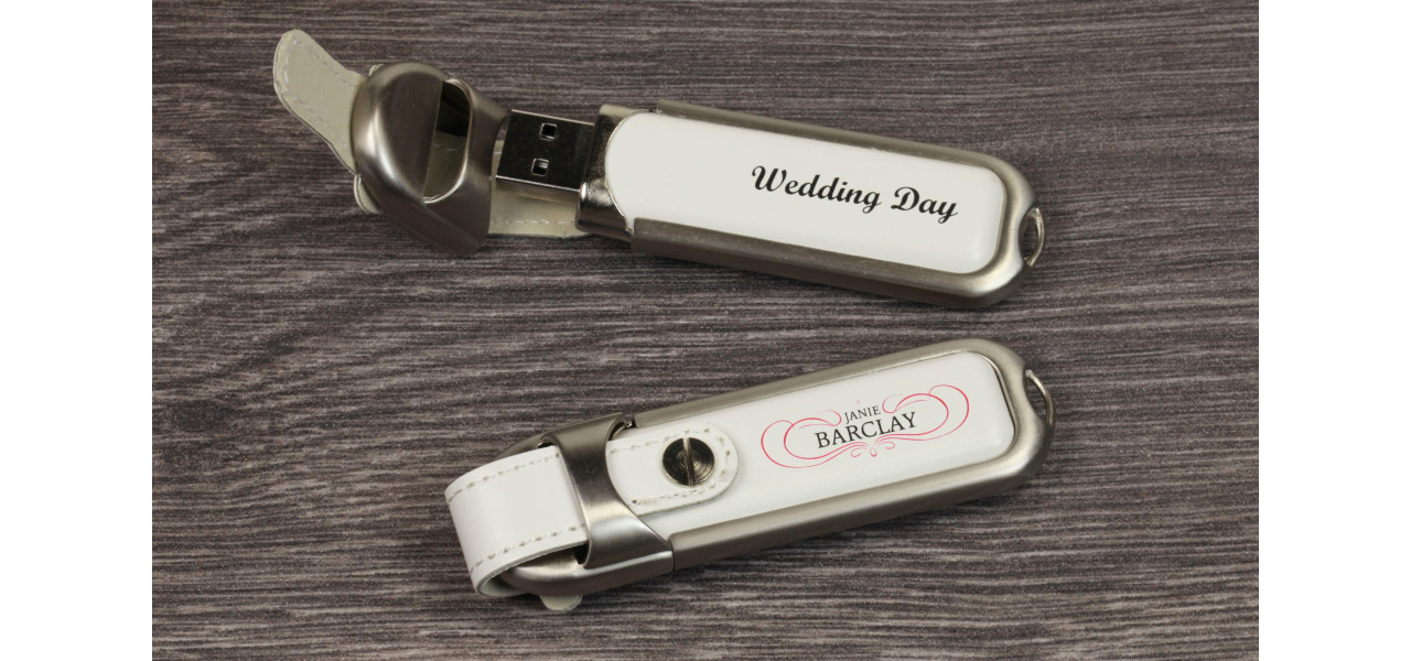 Unitati flash USB pentru fotografi: Cum sa stocati si sa transferati imagini de inalta rezolutie.