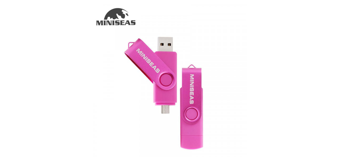 Unitati flash USB pentru studenti: stocare convenabila pentru teme si prezentari.