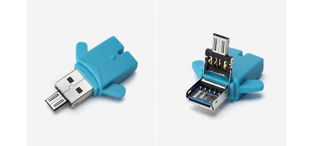 Unitati flash USB pentru profesori: stocare portabila pentru planuri de lectie si resurse.