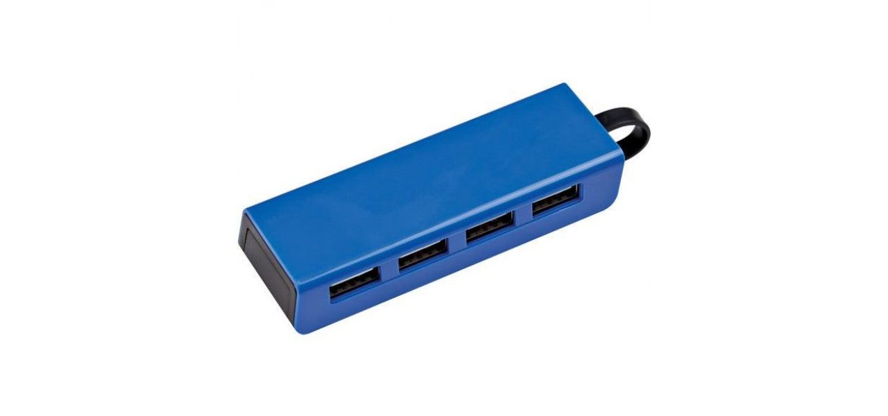Hub-uri USB pentru fotografi de calatorii: transferul si copierea de rezerva simultan a fotografiilor.