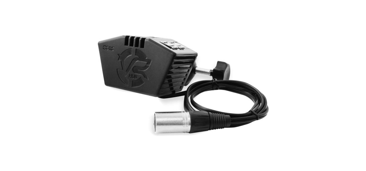 Hub-uri USB pentru jocuri VR: obtinerea unei experiente VR perfecte.