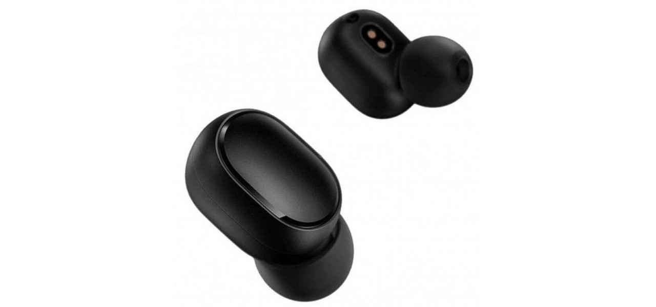 Audio versatil Casti Wireless Xiaomi se adapteaza la preferintele tale unice.