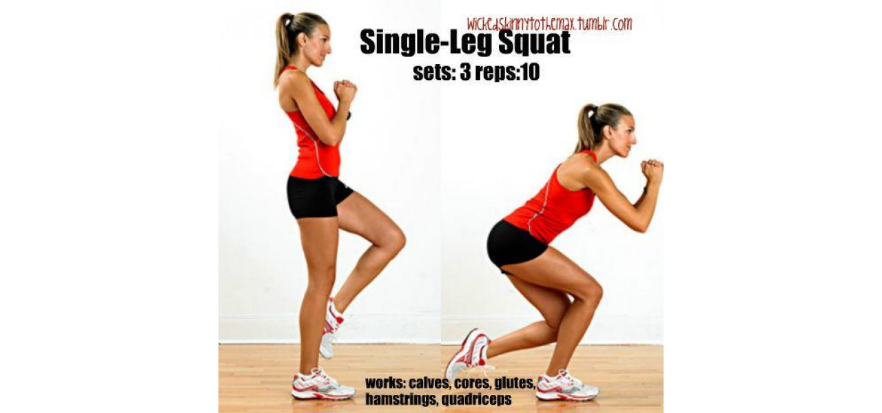 Webcam Fitness provocari concurand virtual pentru sanatate si bunastare.