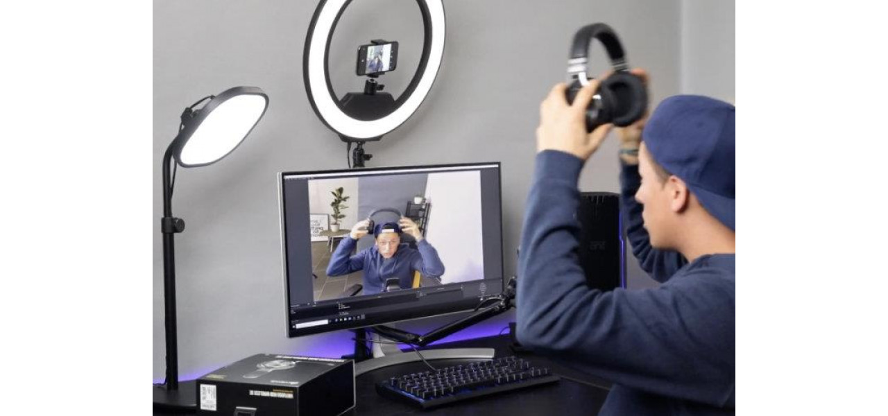 Gamificare cu camere web Efectuarea de apeluri video distractive si interactive.