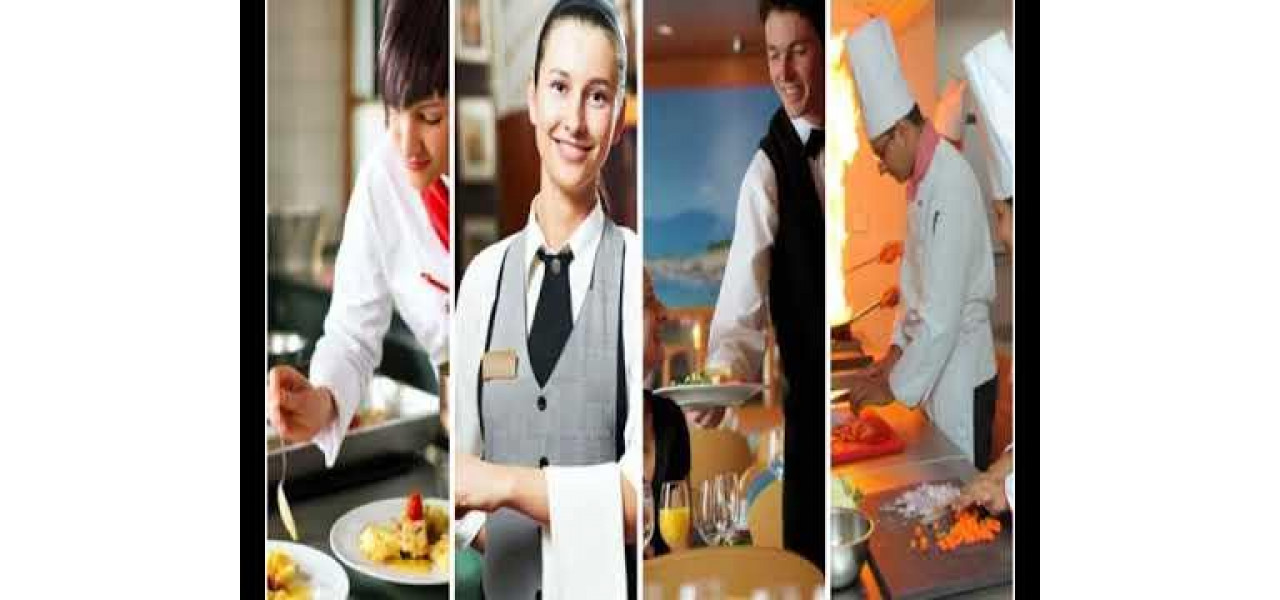Camerele web din industria ospitalitatii transforma serviciile pentru clienti.