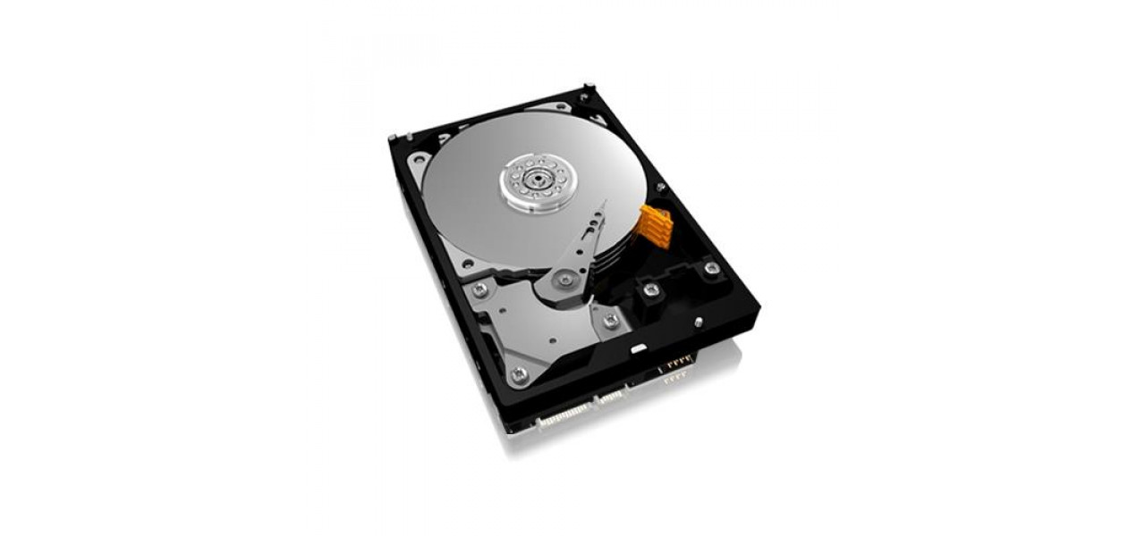 HDD-uri Western Digital: solutia de schimbare a jocului pentru stocarea datelor.