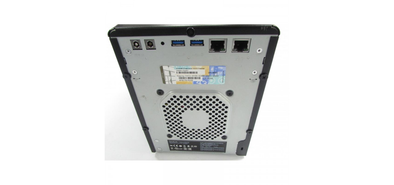 HDD-uri Western Digital Fiabilitate de neegalat pentru nevoile dvs. de stocare a datelor.