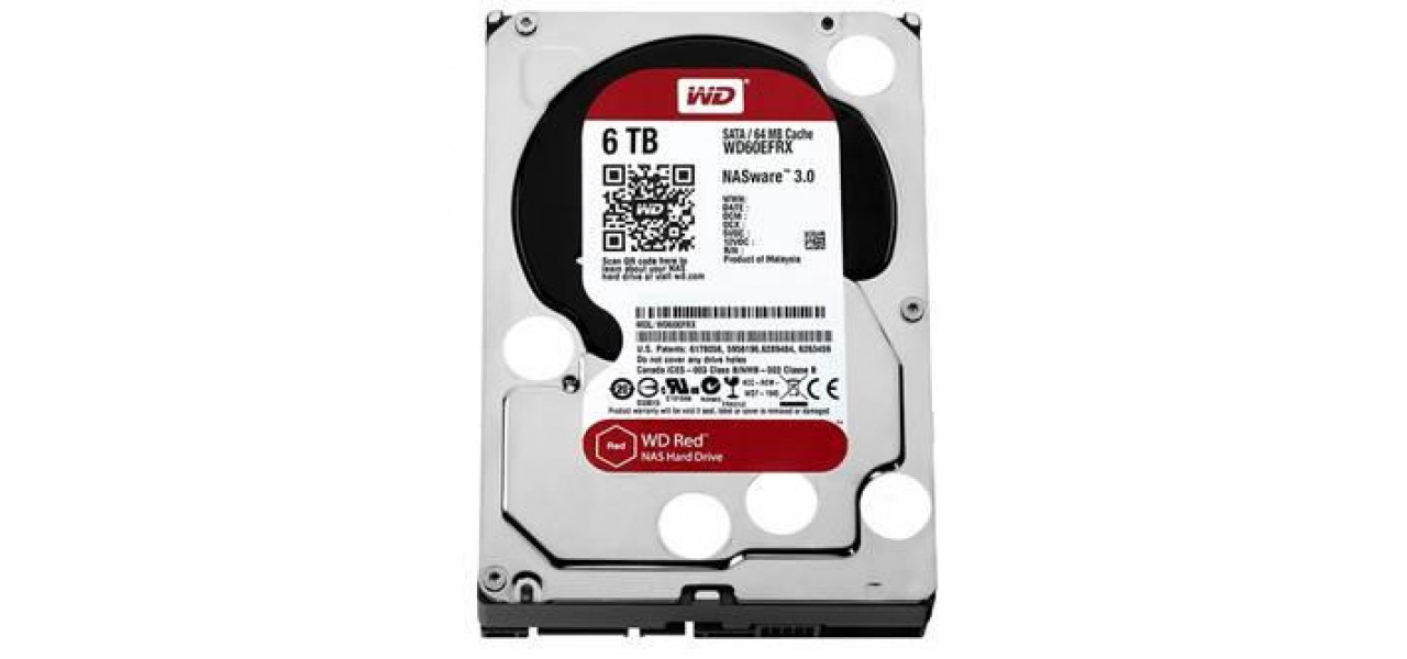 HDD-uri Western Digital: poarta ta catre managementul superior al datelor.