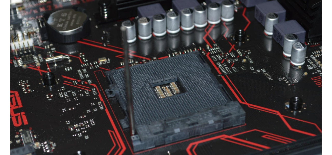 Ce componente ale PC-ului ar trebui sa prioritizati cand faceti upgrade.