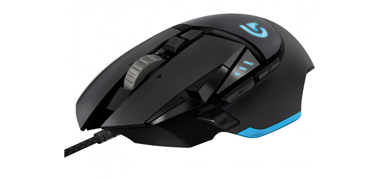 De ce un mouse fara fir este un schimbator de jocuri pentru prezentari.