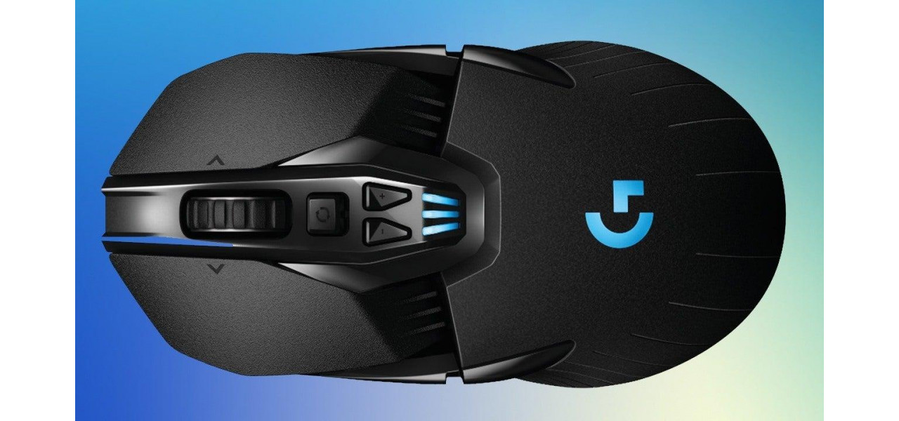 De ce un mouse fara fir se potriveste perfect pentru nomazii digitali.