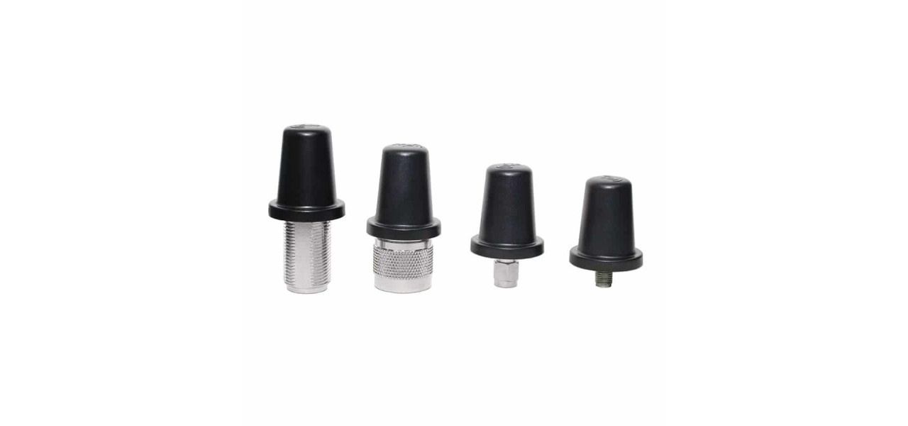 Antene wireless in horticultura de precizie care asigura un randament optim al culturii.