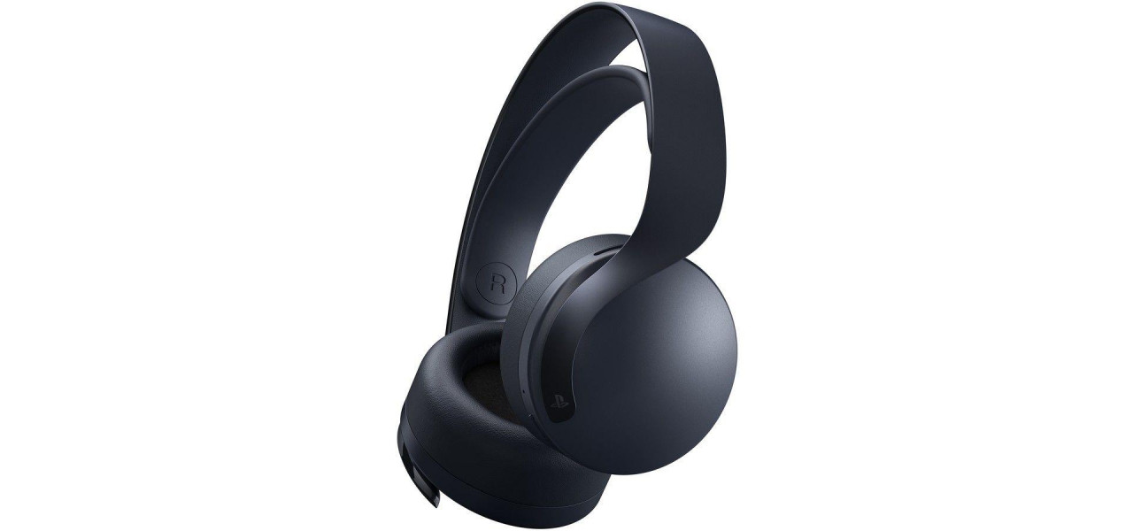 Audio fara fir Redefinirea peisajelor sonore personale cu Casti Wireless Philips.