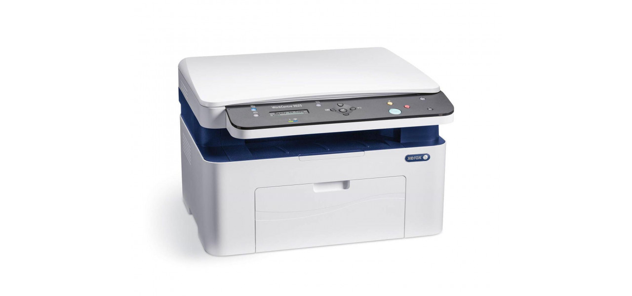 Imprimante multifunctionale Xerox: O solutie de imprimare de incredere pentru organizatiile guvernamentale.