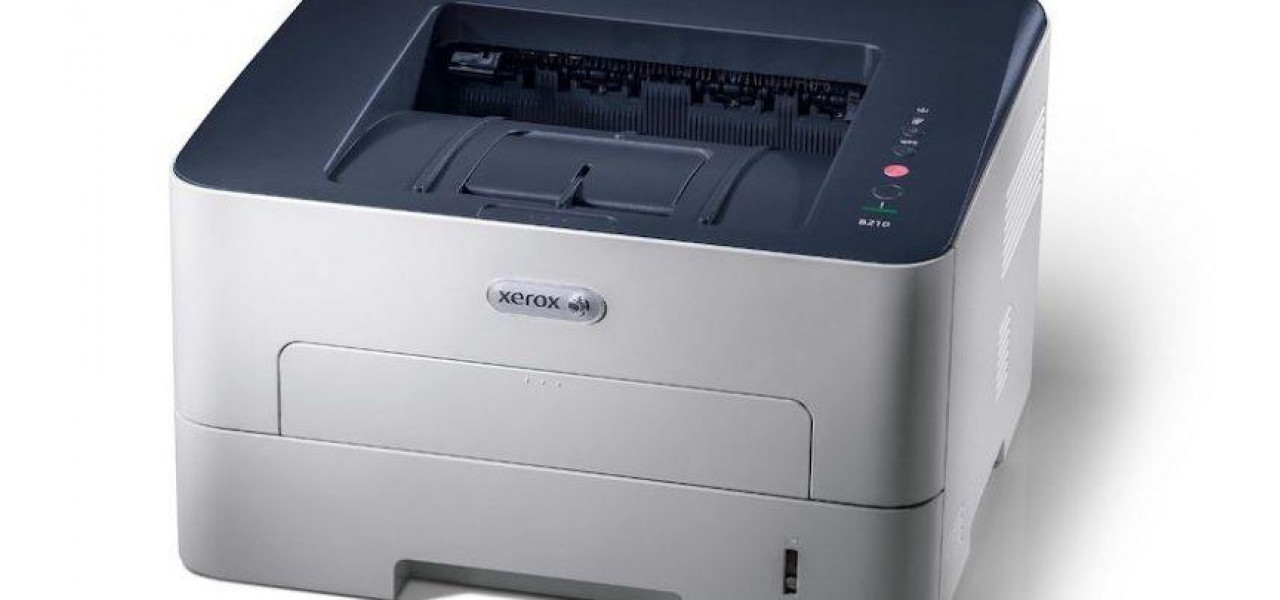Imprimante multifunctionale Xerox: viitorul tehnologiei de imprimare.