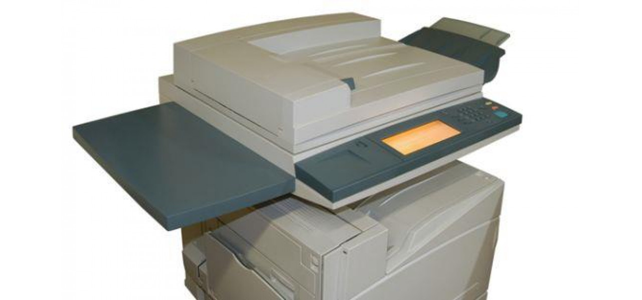 Imprimante multifunctionale Xerox: Solutia de imprimare durabila pentru birouri ecologice.
