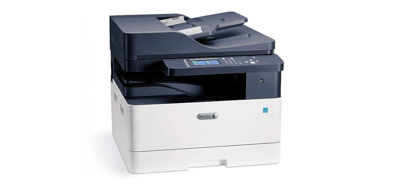 Imprimante multifunctionale Xerox care deblocheaza eficienta in institutiile de invatamant.