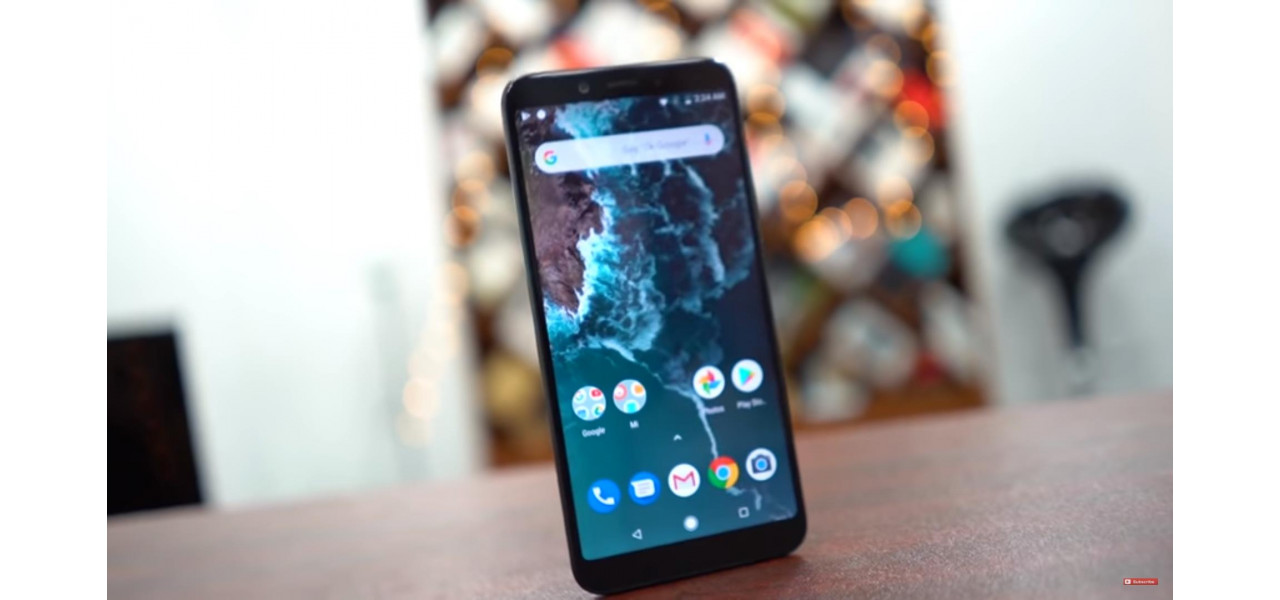 Xiaomi Casti: O schimbare de joc pentru intalniri online si webinarii.