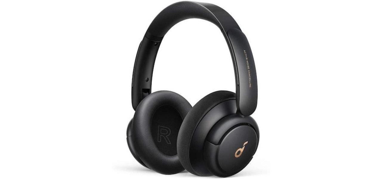 Xiaomi Casti O poarta catre lumea audio de inalta rezolutie.