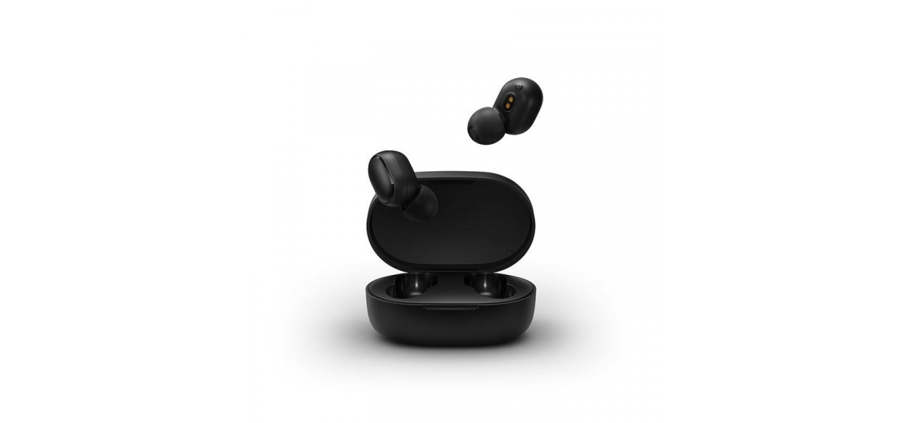 Xiaomi Casti si impactul sau asupra industriei audio.