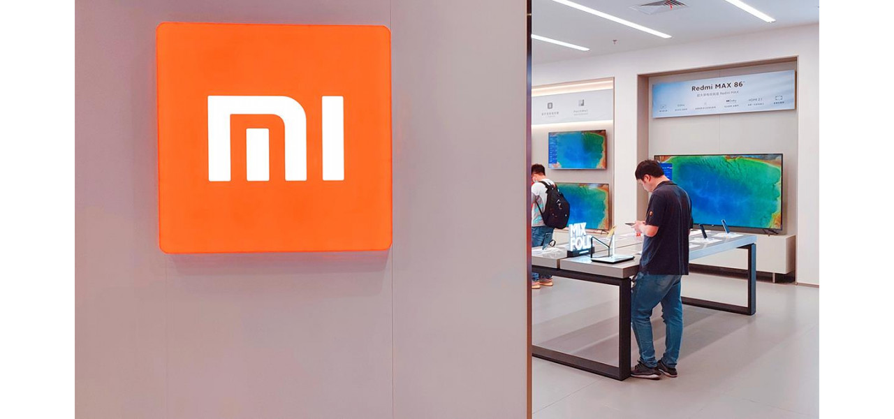 Xiaomi Casti redefinirea experientei de ascultare a podcastului.