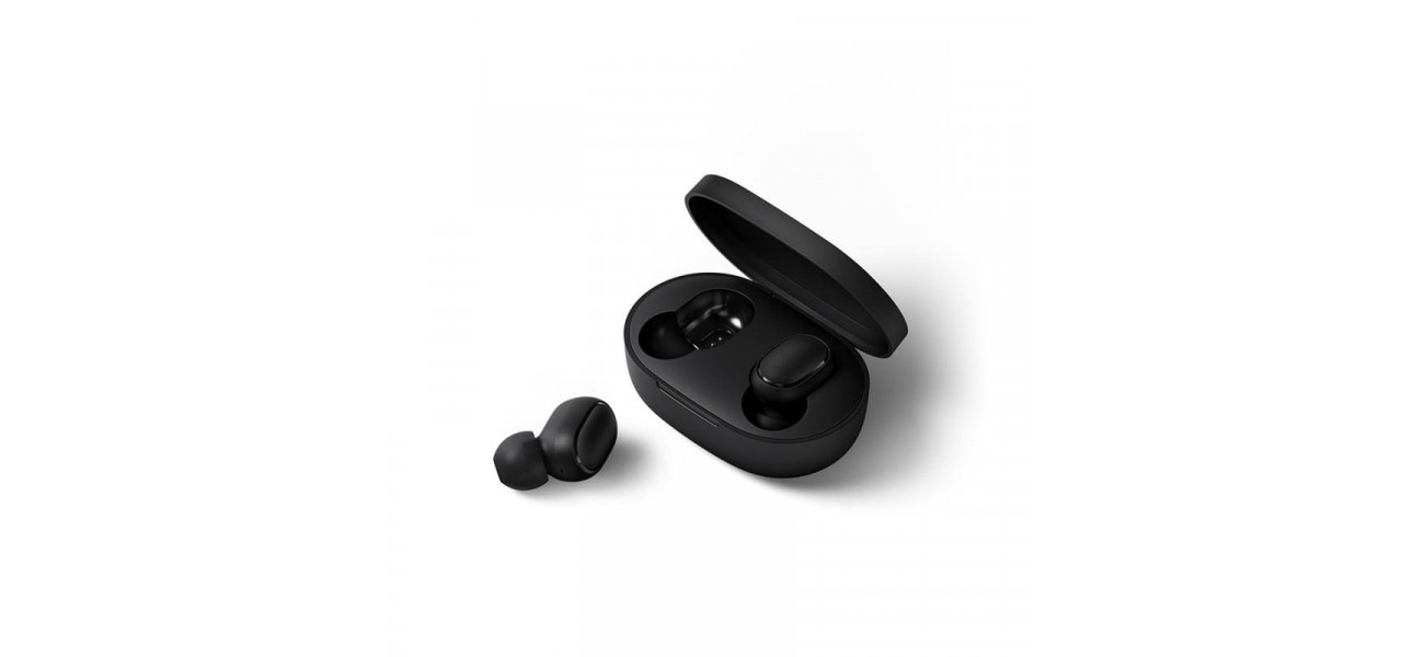 Xiaomi Casti: Viitorul conectivitatii audio.