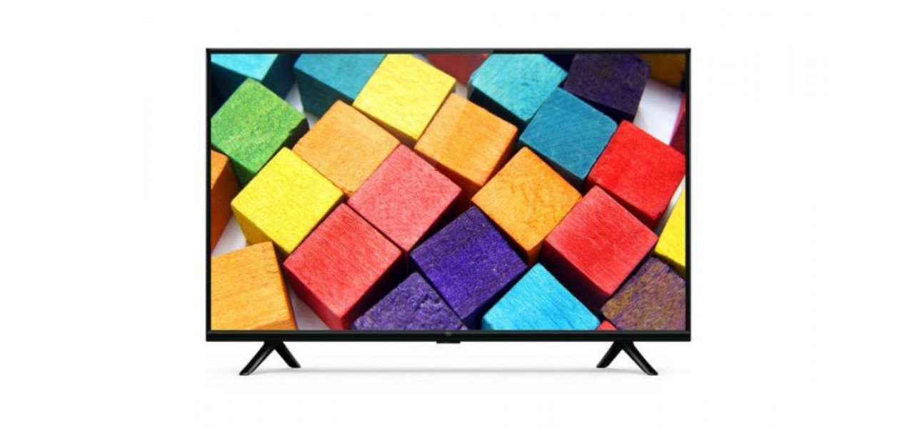 Xiaomi TV vs concurenti: de ce Xiaomi domina piata Smart TV.
