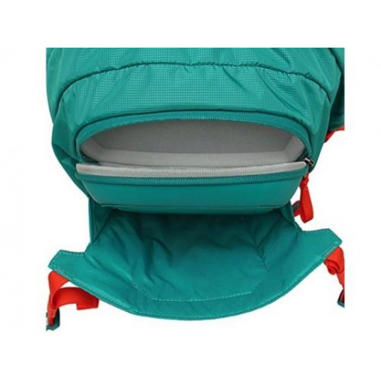 thule enroute triumph 2