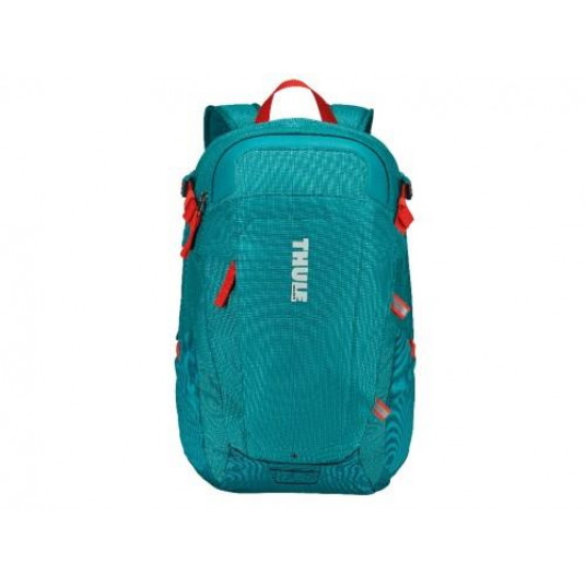 thule enroute triumph 2