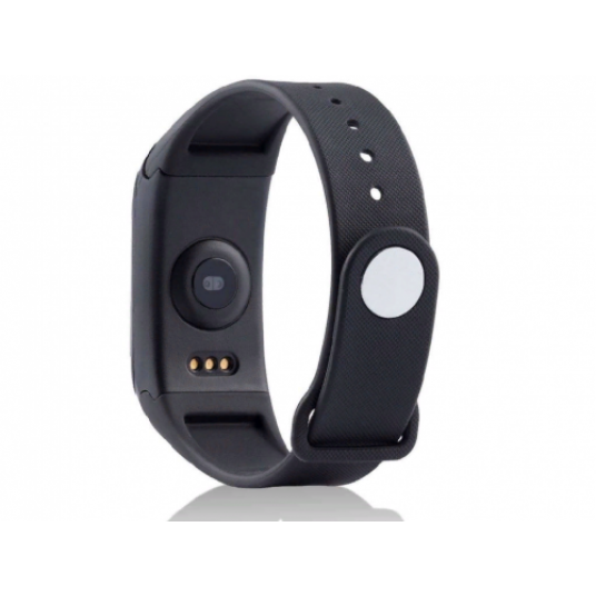 smart band maxfit