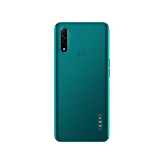 oppo a31 4.64