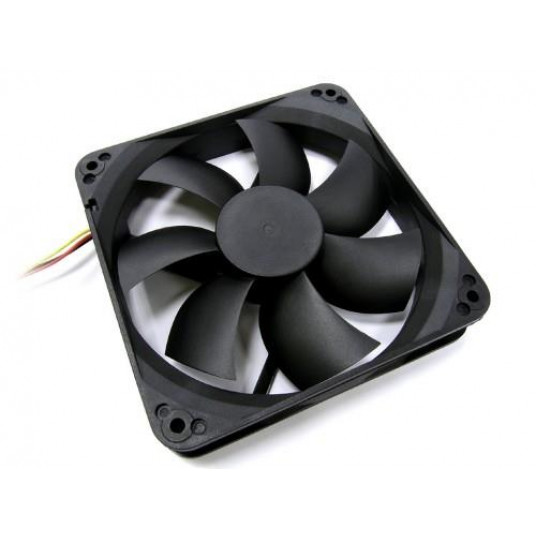 Ventillátor pc Ventillátor pc