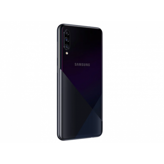 samsung a30s 4 64 specification