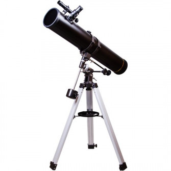 Телескоп Levenhuk Skyline Plus 120S