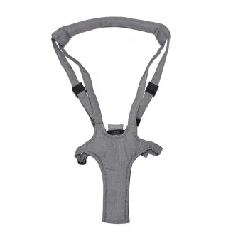 Ham de siguranta, Lorelli, Step by Step, Grey & Black New