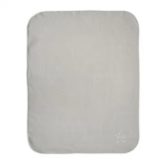 Paturica polar, Lorelli, 75 x 100 cm, Grey